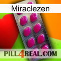 Miraclezen 09
